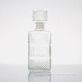 https://www.bossgoo.com/product-detail/500ml-clear-glass-vodka-bottle-62223217.html